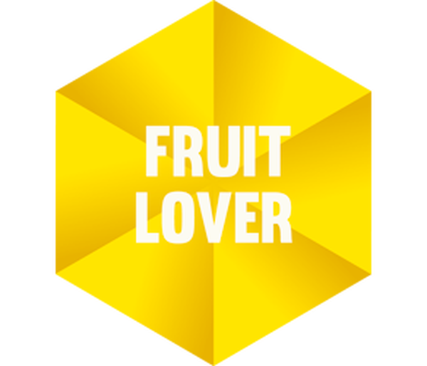Fruit Lover